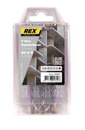 Afbeelding - https-www-ez-catalog-nl-Asset-d5173a66772548ca90470f22e2a06f5d-ImageFullSize-4303104-t-rex-3-delig-jpg